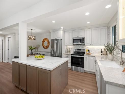 476  Calle Cadiz  A , Laguna Woods, CA