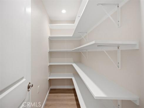 476  Calle Cadiz  A , Laguna Woods, CA