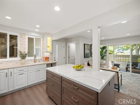 476  Calle Cadiz  A , Laguna Woods, CA