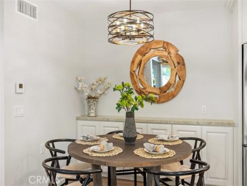 476  Calle Cadiz  A , Laguna Woods, CA