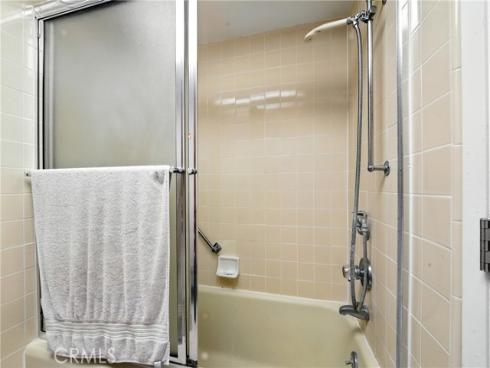 542  Via Estrada  B , Laguna Woods, CA