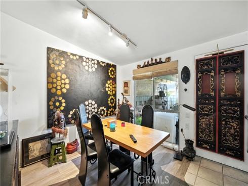 542  Via Estrada  B , Laguna Woods, CA