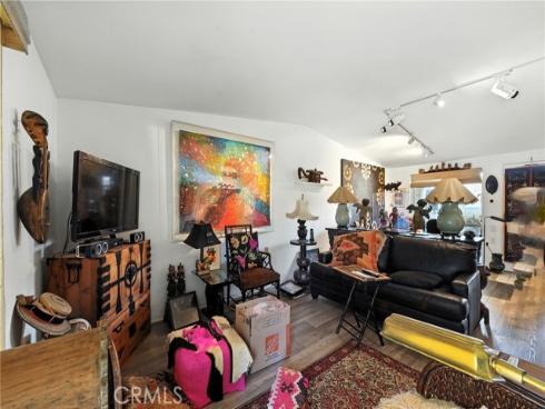 542  Via Estrada  B , Laguna Woods, CA