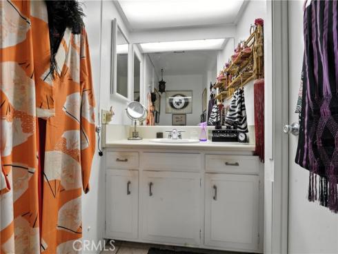 542  Via Estrada  B , Laguna Woods, CA