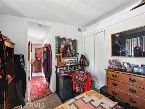 542  Via Estrada  B , Laguna Woods, CA