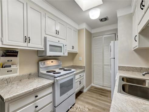 2123  Ronda Granada  G , Laguna Woods, CA