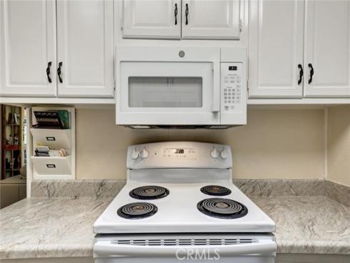 2123  Ronda Granada  G , Laguna Woods, CA