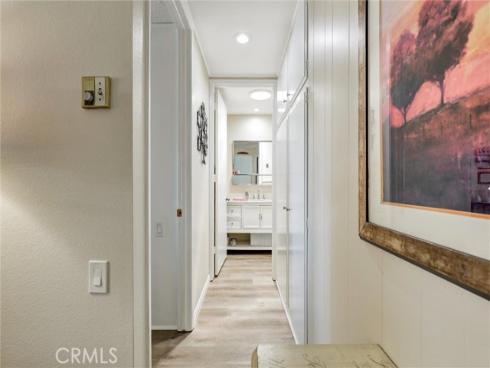 2123  Ronda Granada  G , Laguna Woods, CA