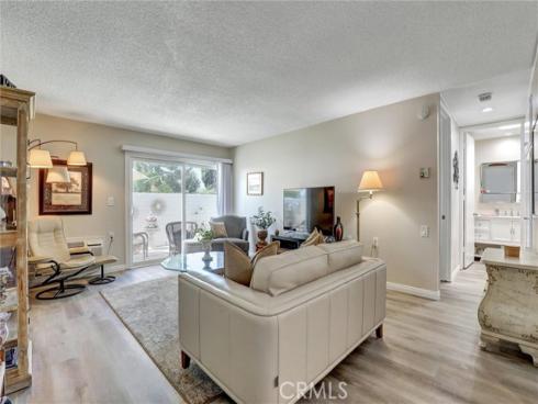 2123  Ronda Granada  G , Laguna Woods, CA