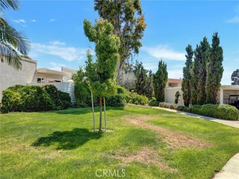 2123  Ronda Granada  G , Laguna Woods, CA