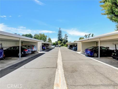 2123  Ronda Granada  G , Laguna Woods, CA