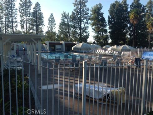 2123  Ronda Granada  G , Laguna Woods, CA