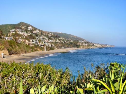 2123  Ronda Granada  G , Laguna Woods, CA