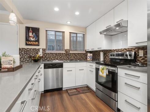 665  Via Los Altos  A , Laguna Woods, CA