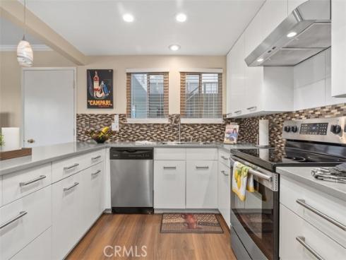 665  Via Los Altos  A , Laguna Woods, CA