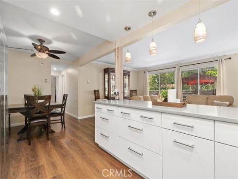 665  Via Los Altos  A , Laguna Woods, CA