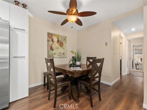 665  Via Los Altos  A , Laguna Woods, CA