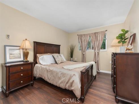 665  Via Los Altos  A , Laguna Woods, CA