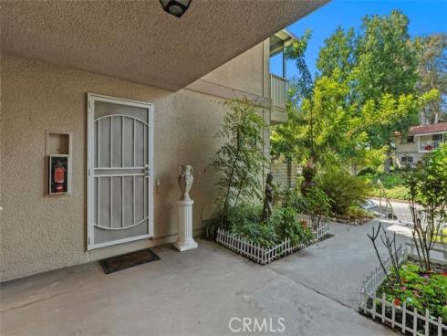 665  Via Los Altos  A , Laguna Woods, CA