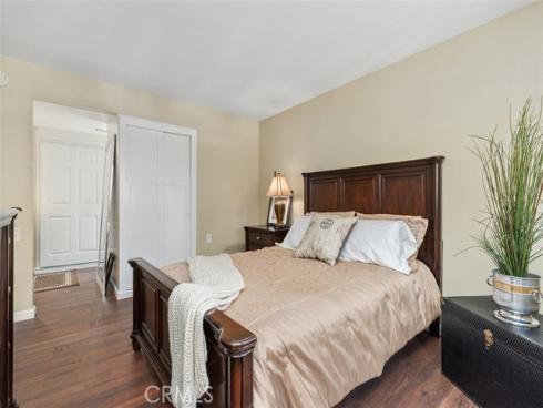 665  Via Los Altos  A , Laguna Woods, CA