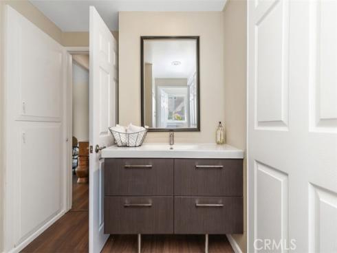 665  Via Los Altos  A , Laguna Woods, CA