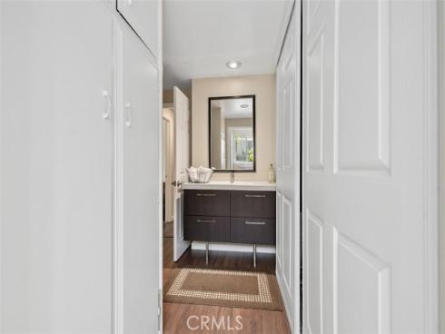 665  Via Los Altos  A , Laguna Woods, CA