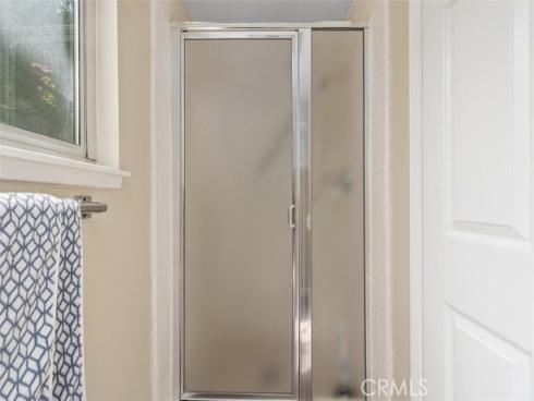 665  Via Los Altos  A , Laguna Woods, CA