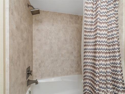 665  Via Los Altos  A , Laguna Woods, CA