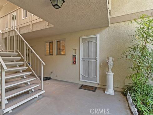 665  Via Los Altos  A , Laguna Woods, CA