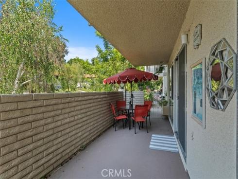 665  Via Los Altos  A , Laguna Woods, CA