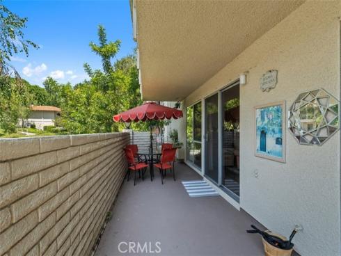 665  Via Los Altos  A , Laguna Woods, CA