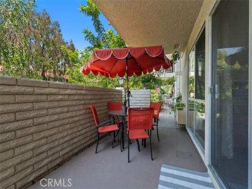 665  Via Los Altos  A , Laguna Woods, CA