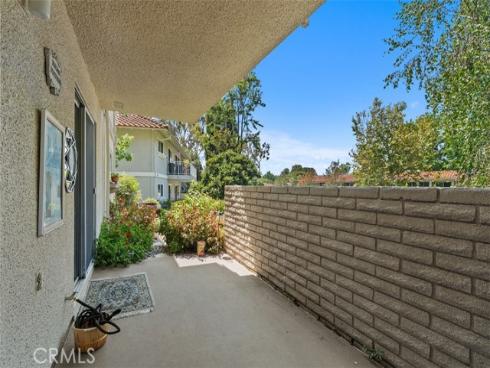 665  Via Los Altos  A , Laguna Woods, CA