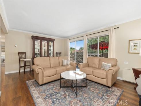665  Via Los Altos  A , Laguna Woods, CA