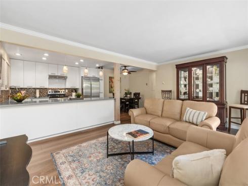 665  Via Los Altos  A , Laguna Woods, CA