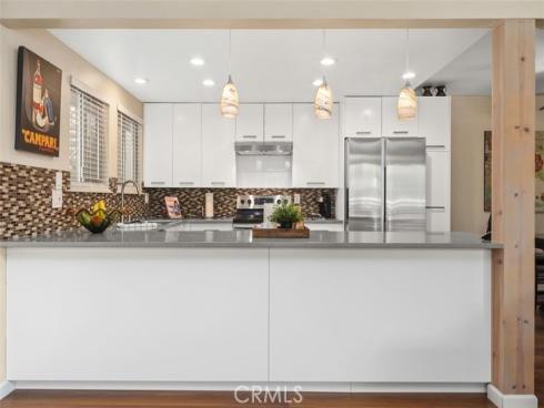 665  Via Los Altos  A , Laguna Woods, CA