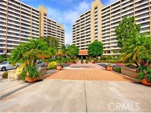24055 Paseo Del Lago 103