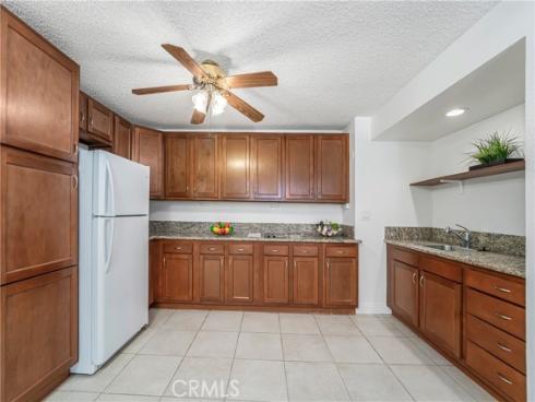 24055  Paseo Del Lago  103 , Laguna Woods, CA