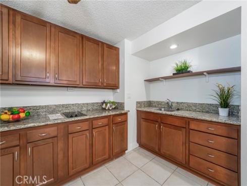 24055  Paseo Del Lago  103 , Laguna Woods, CA