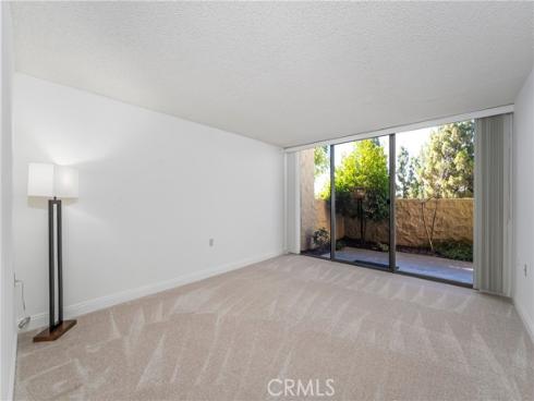 24055  Paseo Del Lago  103 , Laguna Woods, CA