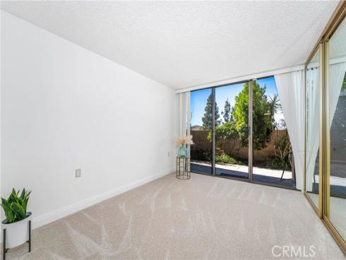 24055  Paseo Del Lago  103 , Laguna Woods, CA