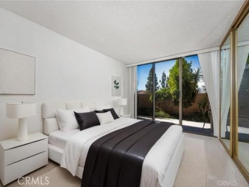 24055  Paseo Del Lago  103 , Laguna Woods, CA