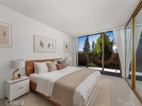 24055  Paseo Del Lago  103 , Laguna Woods, CA