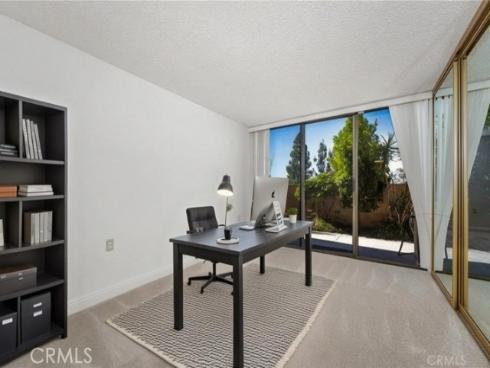 24055  Paseo Del Lago  103 , Laguna Woods, CA