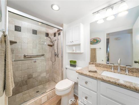 24055 Paseo Del Lago 103 , Laguna Woods, CA