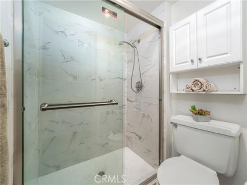 24055 Paseo Del Lago 103 , Laguna Woods, CA