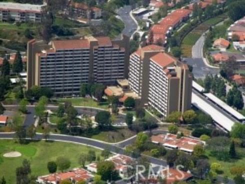 24055 Paseo Del Lago 103 , Laguna Woods, CA