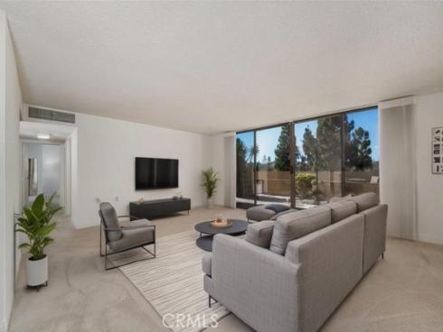 24055  Paseo Del Lago  103 , Laguna Woods, CA