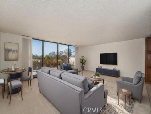 24055  Paseo Del Lago  103 , Laguna Woods, CA