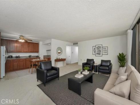 24055  Paseo Del Lago  103 , Laguna Woods, CA